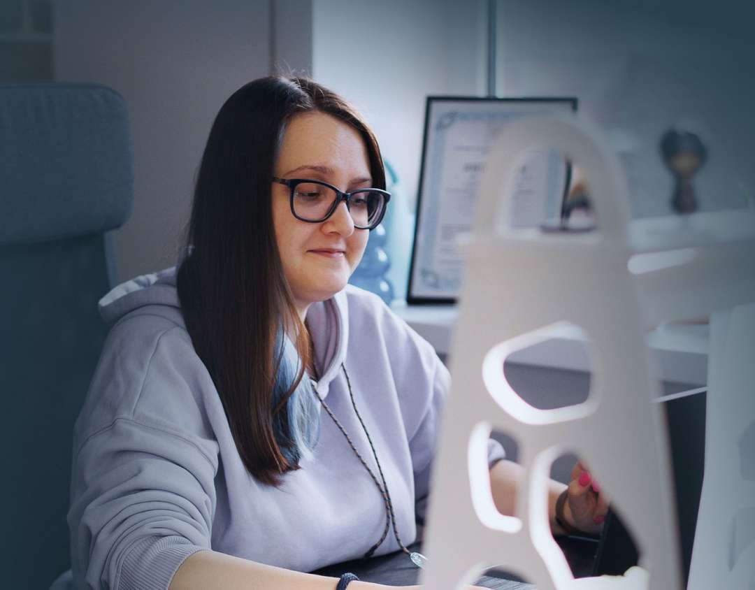 Автотестирование | Академия IBS Dunice