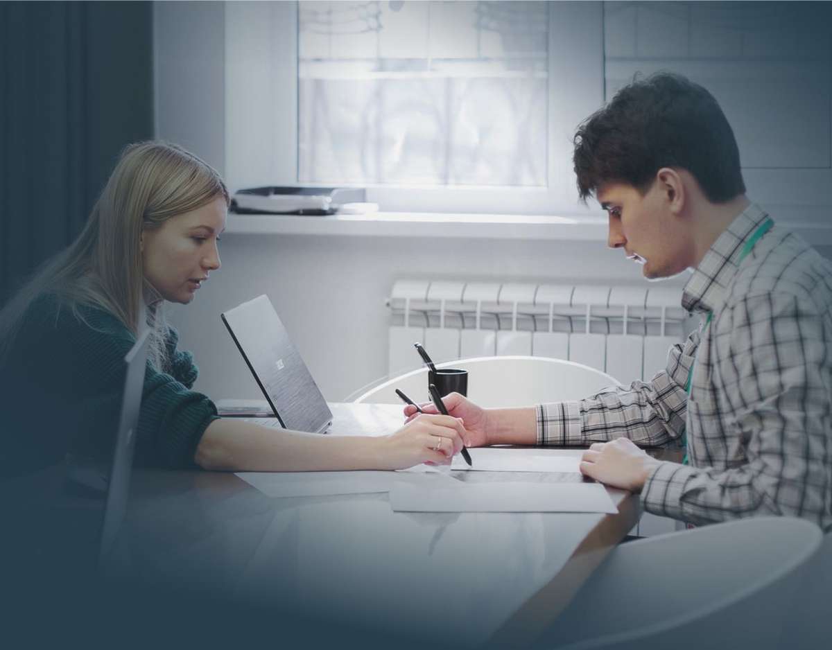 Системная аналитика | Академия IBS Dunice